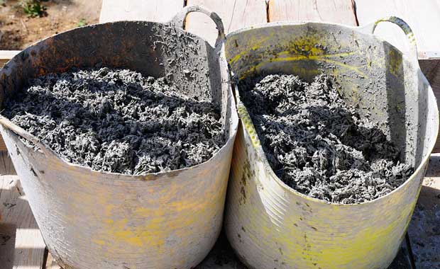 hempcrete-in-buckets-edit