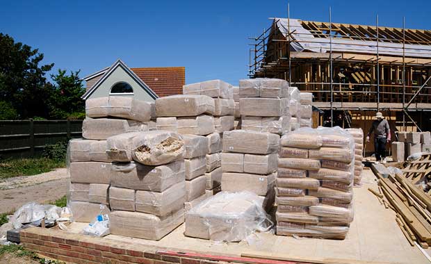 hempcrete-materials-edit