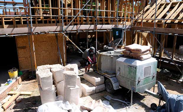hempcrete-pan-mixer-edit