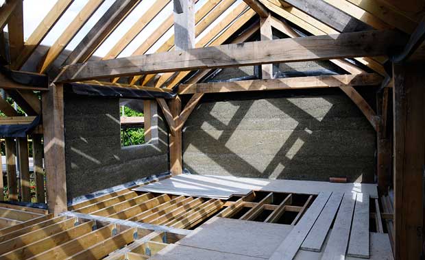 internal-hempcrete-upstairs-east-edit