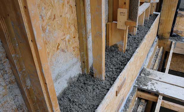 shuttering-and-spacers-edit