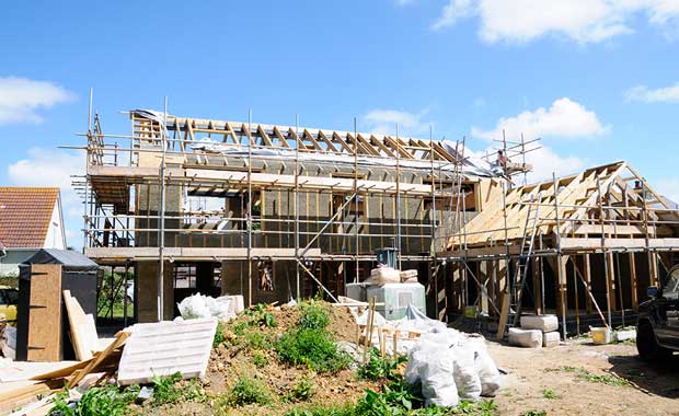 south-hempcrete-to-eves-edit