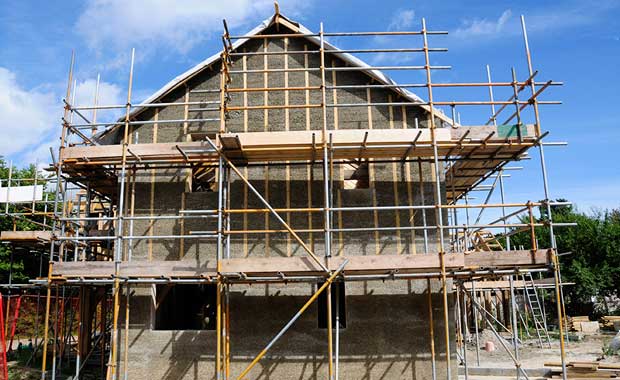west-outer-face-hempcrete-edit