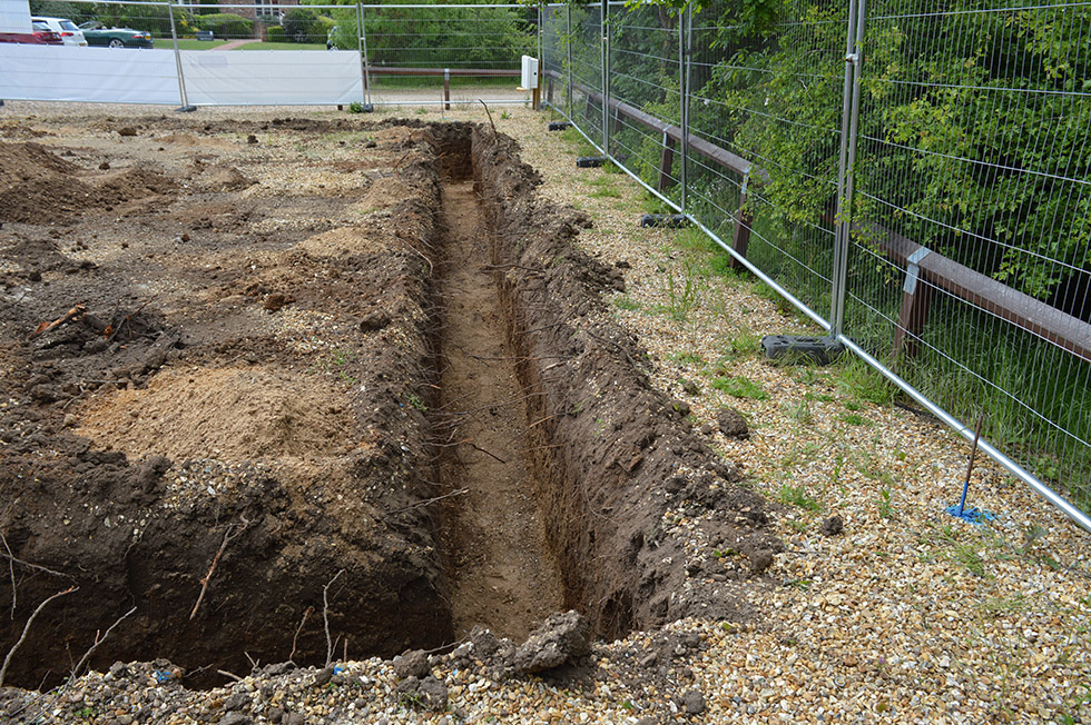 Groundworks-Substructure-sbs-1