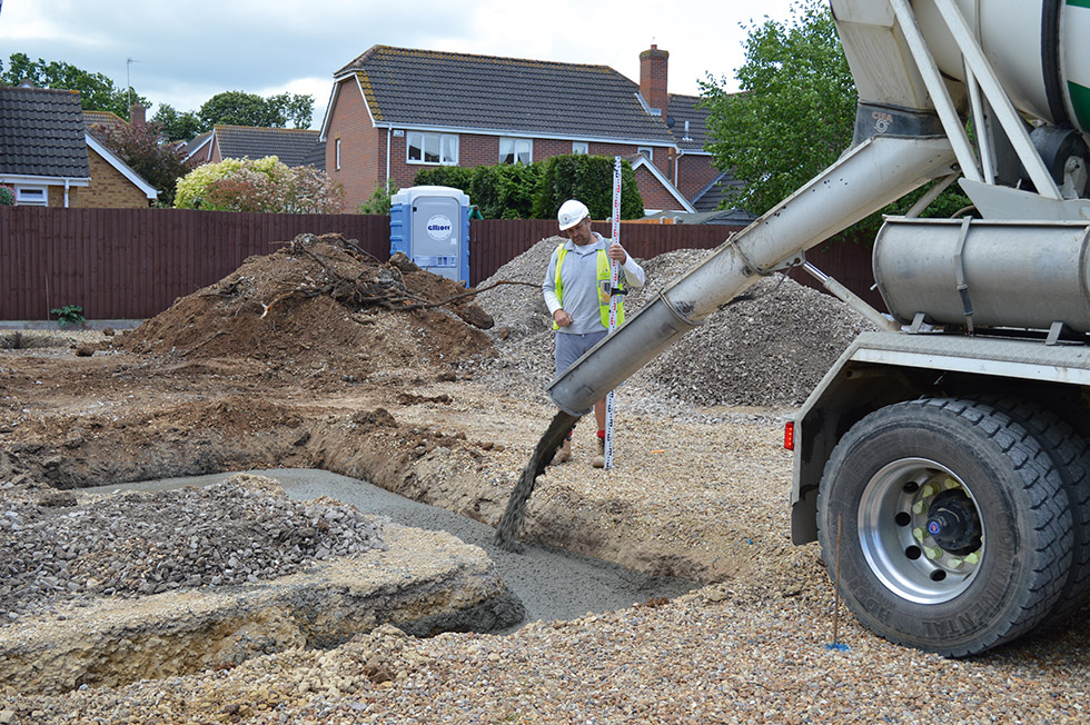 Groundworks-Substructure-sbs-2