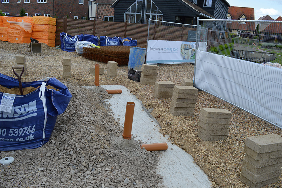 Groundworks-Substructure-sbs-3