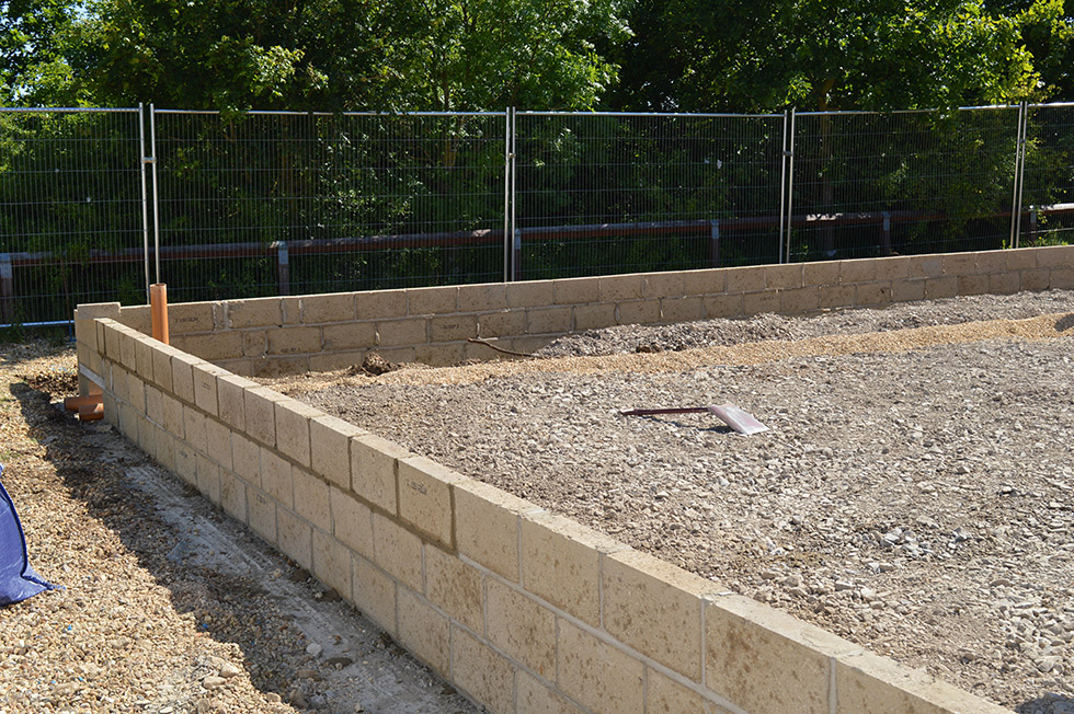 Groundworks-Substructure-sbs-4