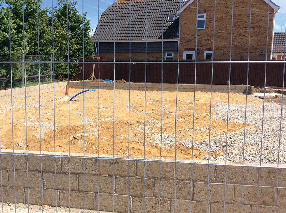 Groundworks-substructure-sbs-5