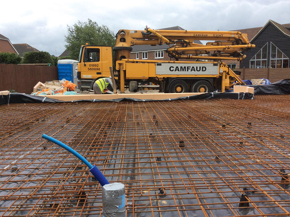 groundworks-substructure-sbs-7