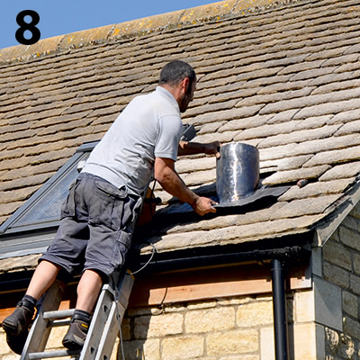 8-1.-Roof-cowl-resize