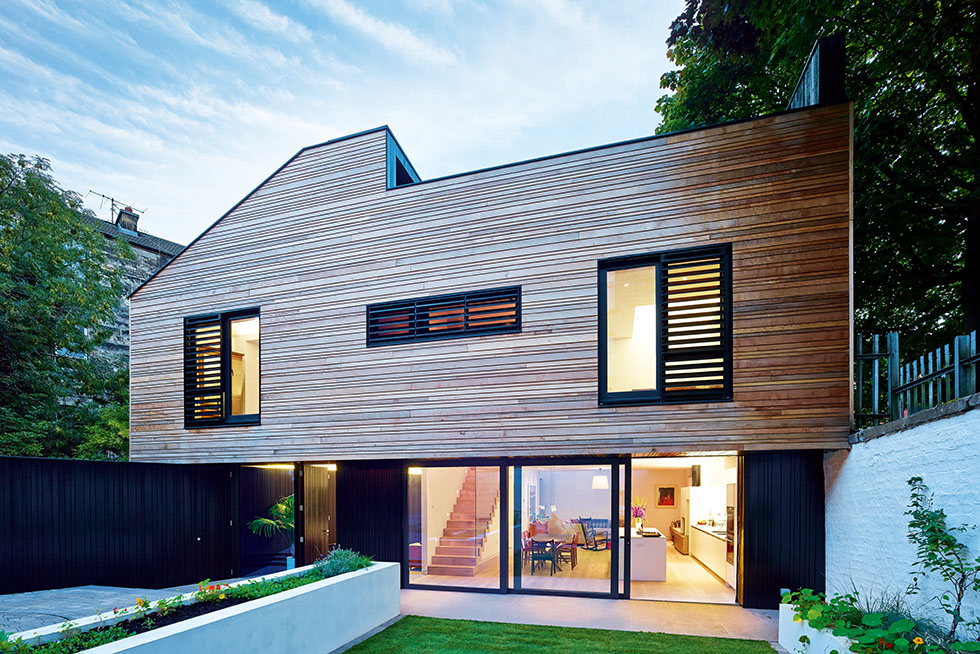 commercial-house-after
