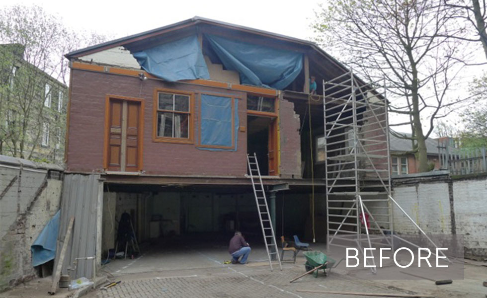 commercial-house-before