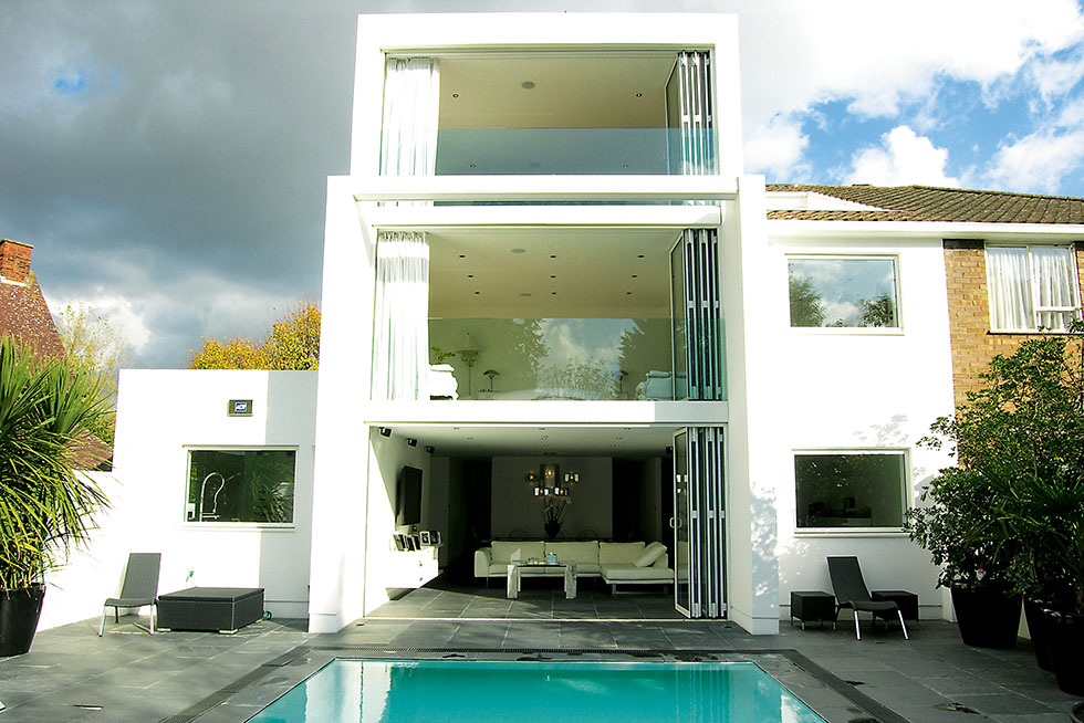 miami-house-after