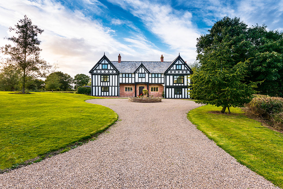 tudor-house-after