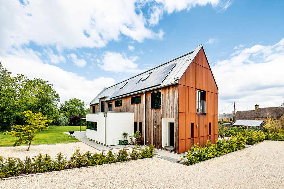 walden-house-exterior-corten