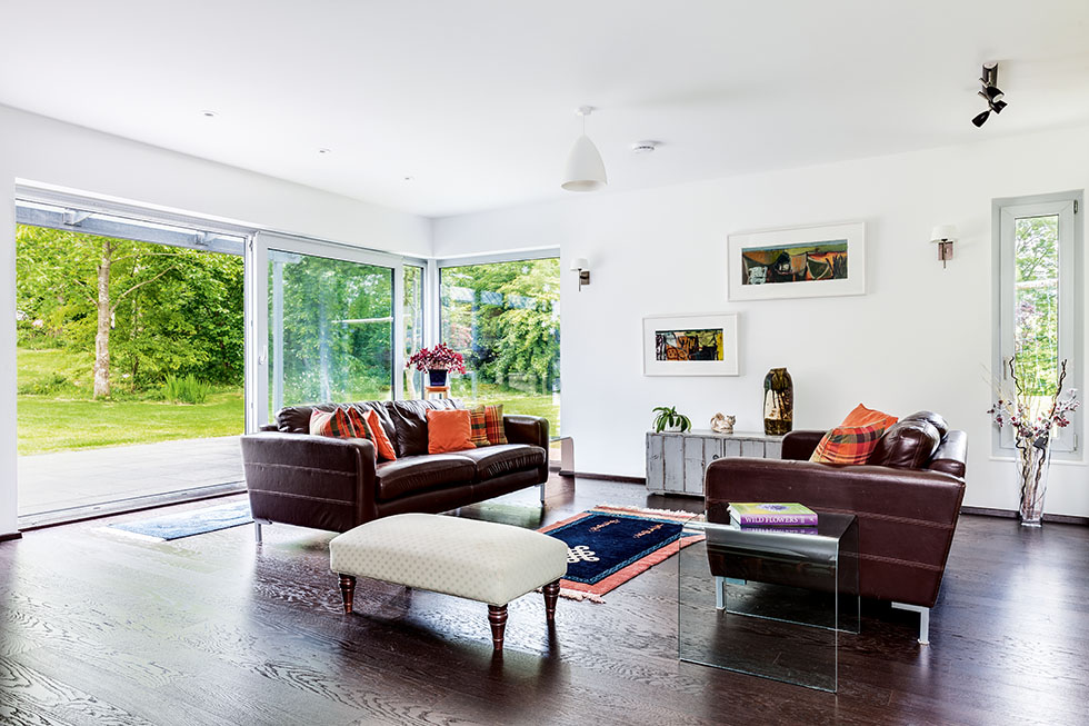 walden-house-living-room