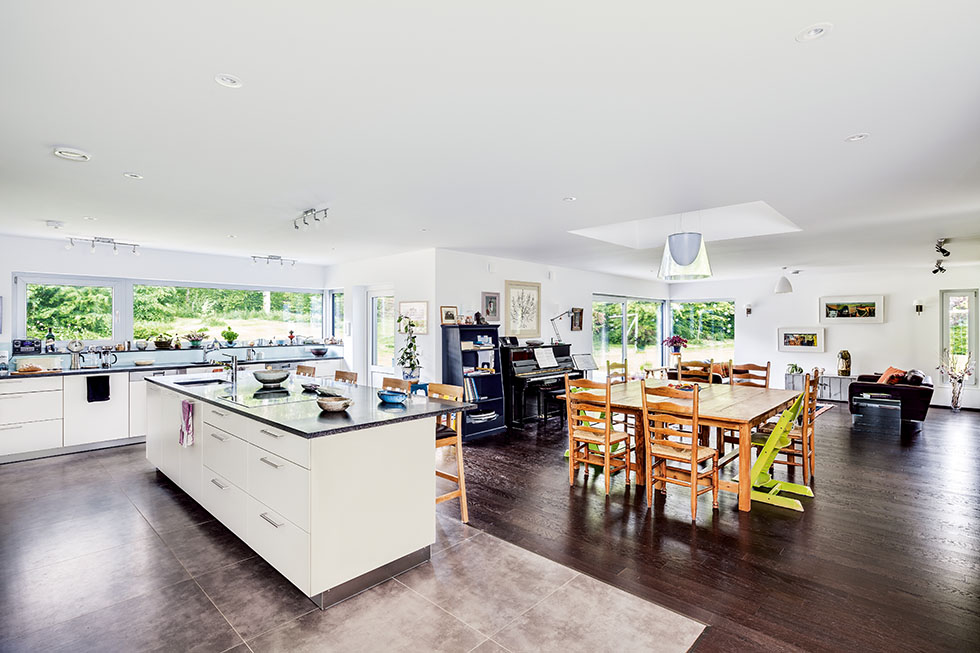 walden-house-open-plan-kitchen-diner