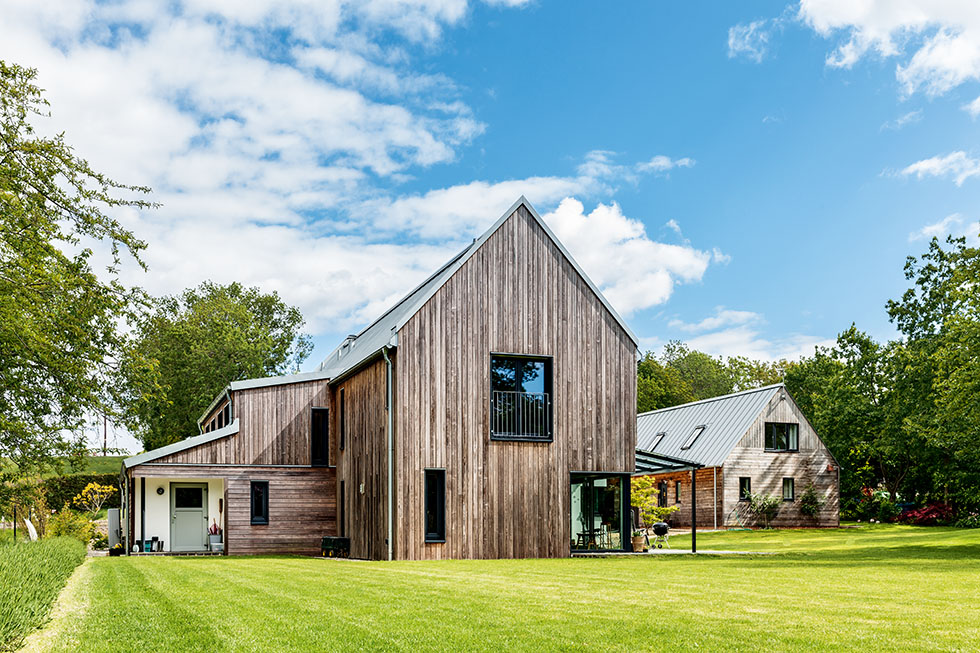 walden-house-timber-clad-exterior