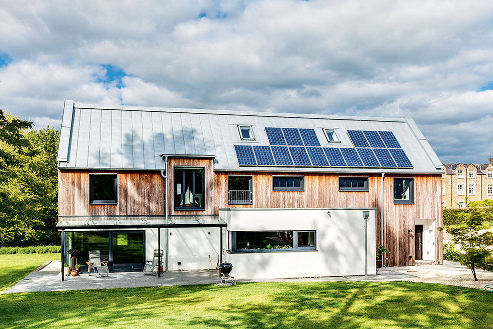 walden-house-timber-cladding