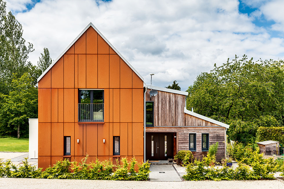 walden-house-timber-cor-ten-exterior