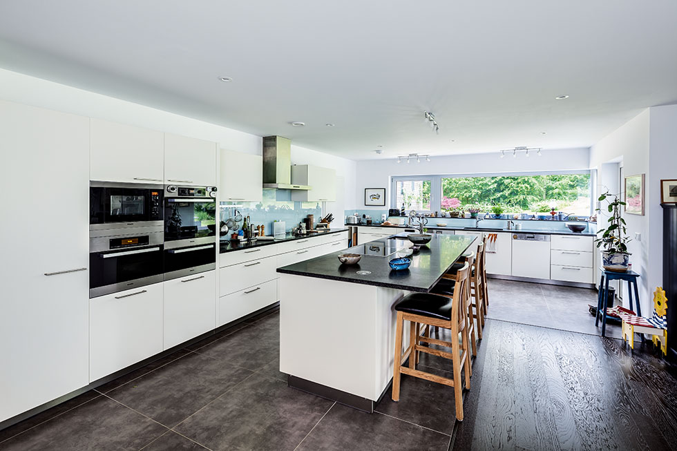 walden-house-white-kitchen