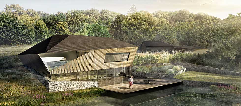 Angular paragraph 55 home render West Sussex