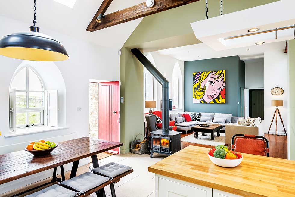 camenzind-converted-chapel-open-plan-living