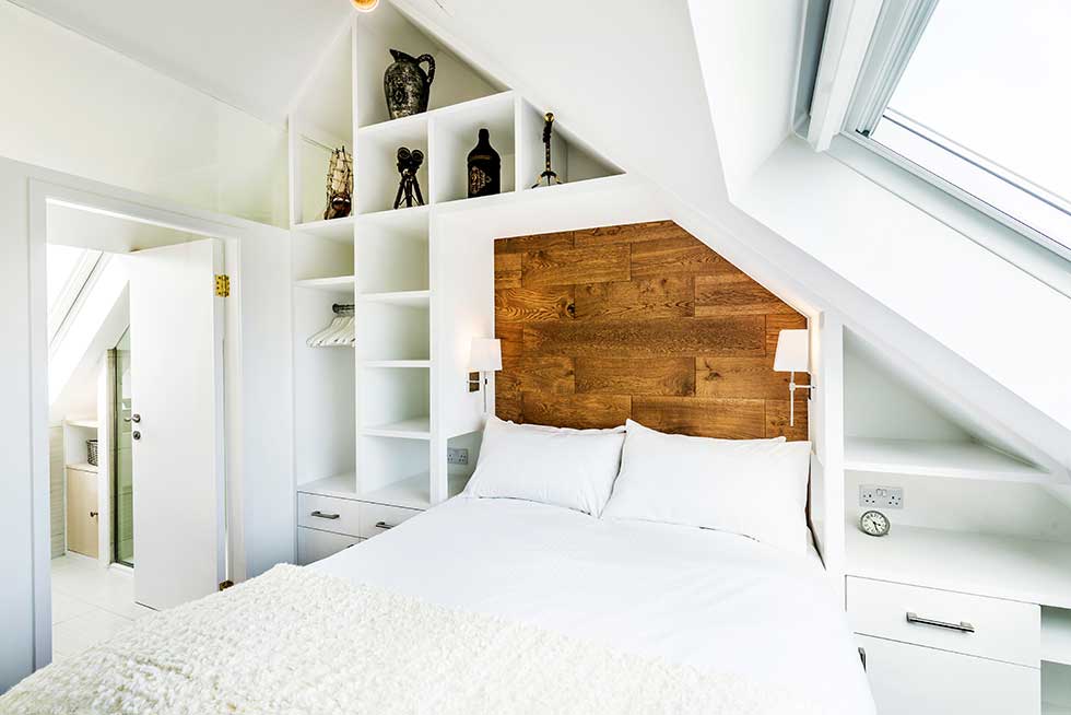 camenzind-converted-chapel-white-bedroom