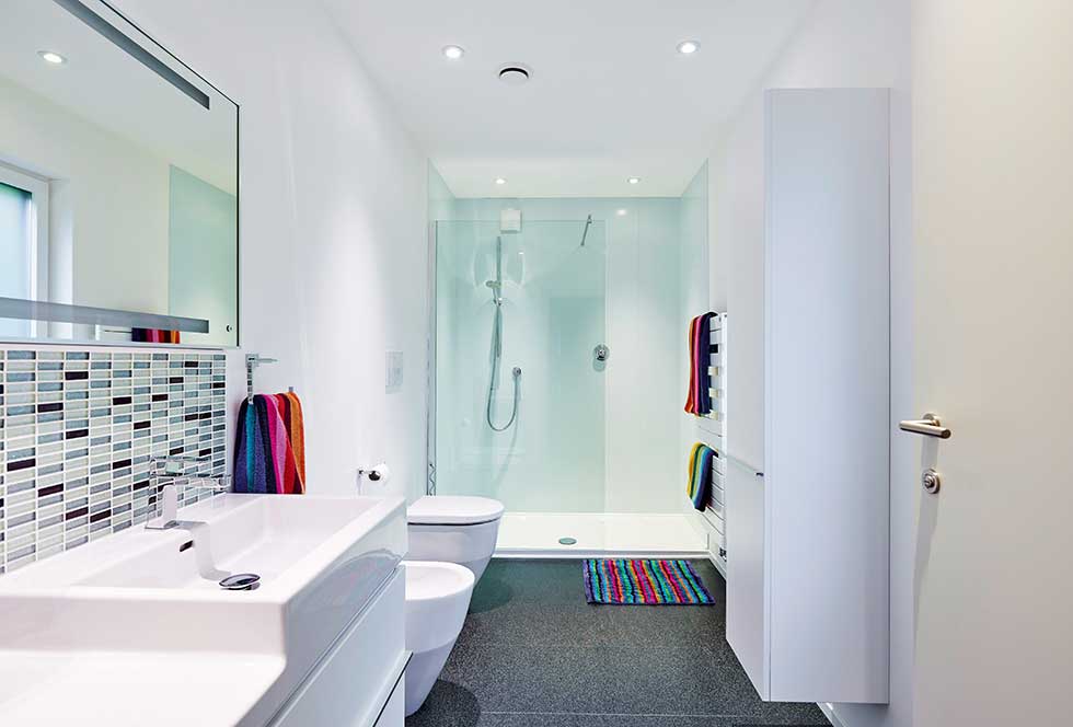 Baker-kit-bathroom