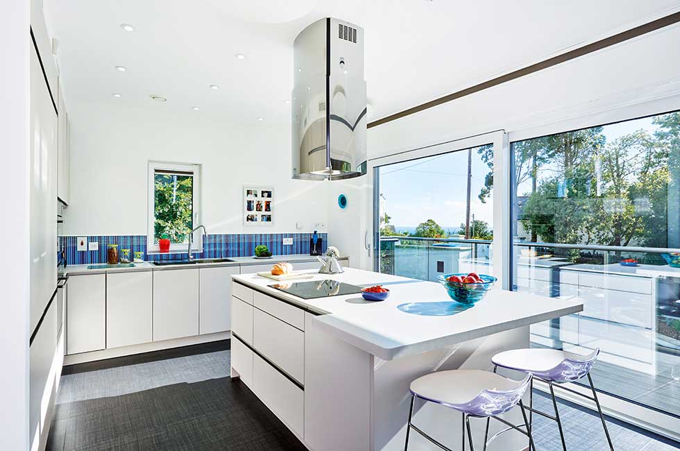 Baker-kit-kitchen-area