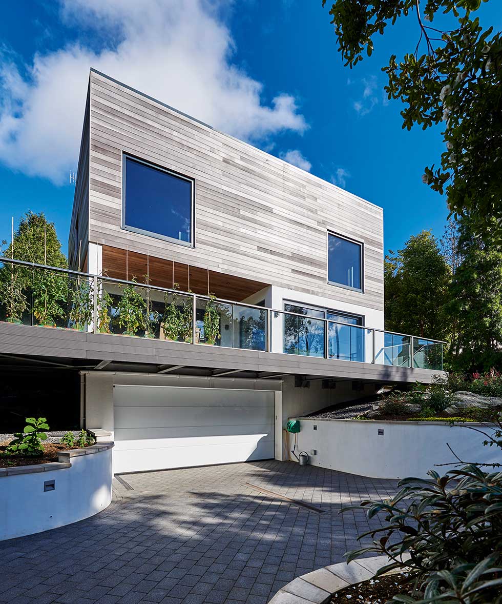 Baker-kit-timber-exterior