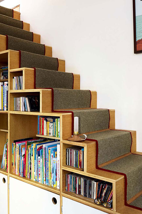 Brighton-Self-Build-Staircase-00