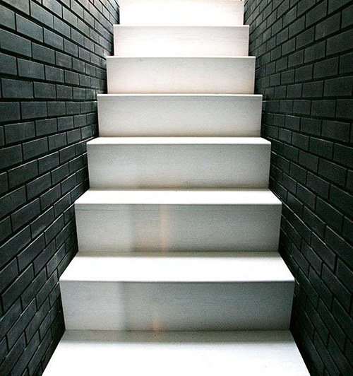Stand-Out-Self-Build-Steps