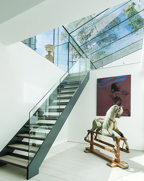 dudgeon-The-Glass-House-(3)