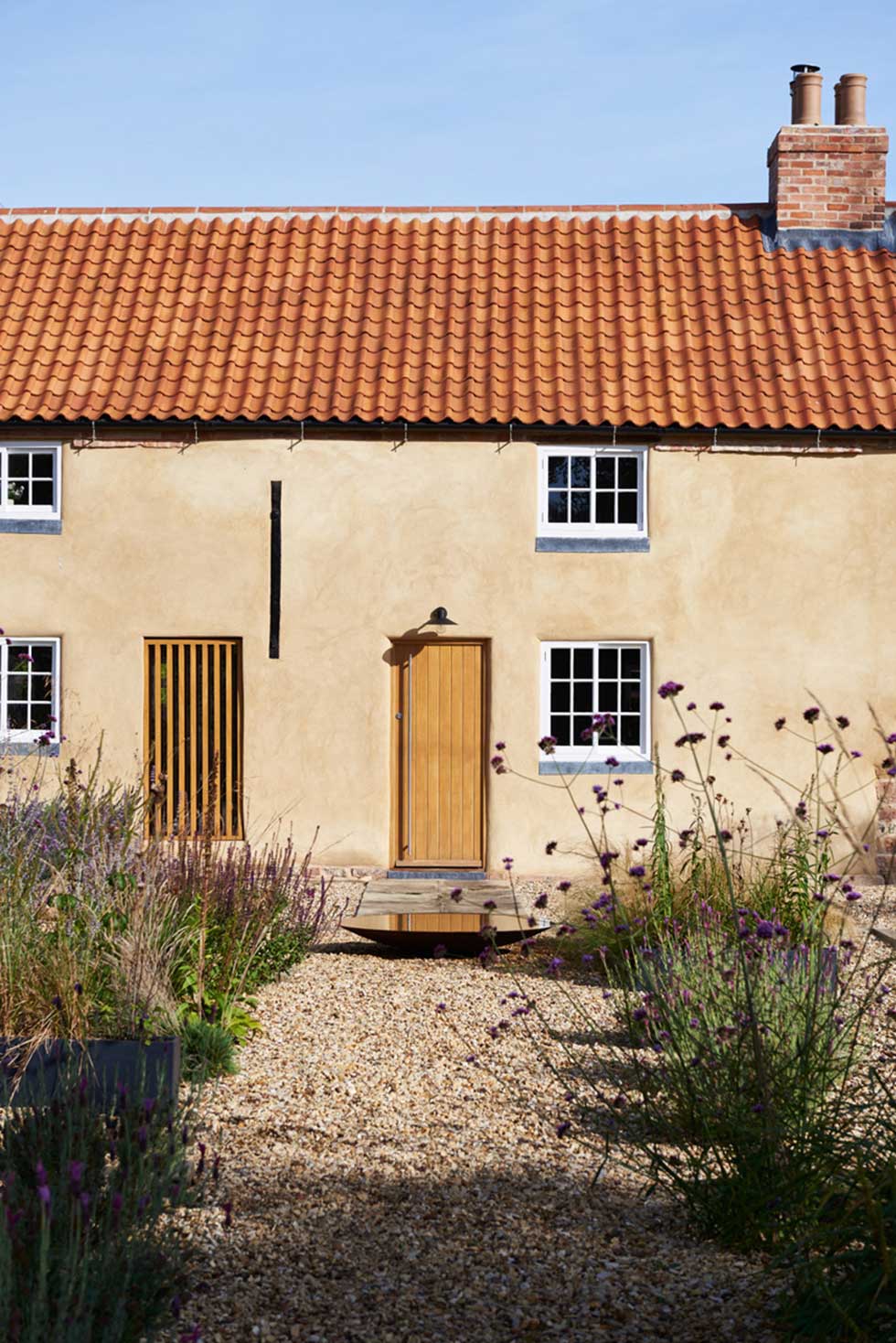 peel-cottages-exterior