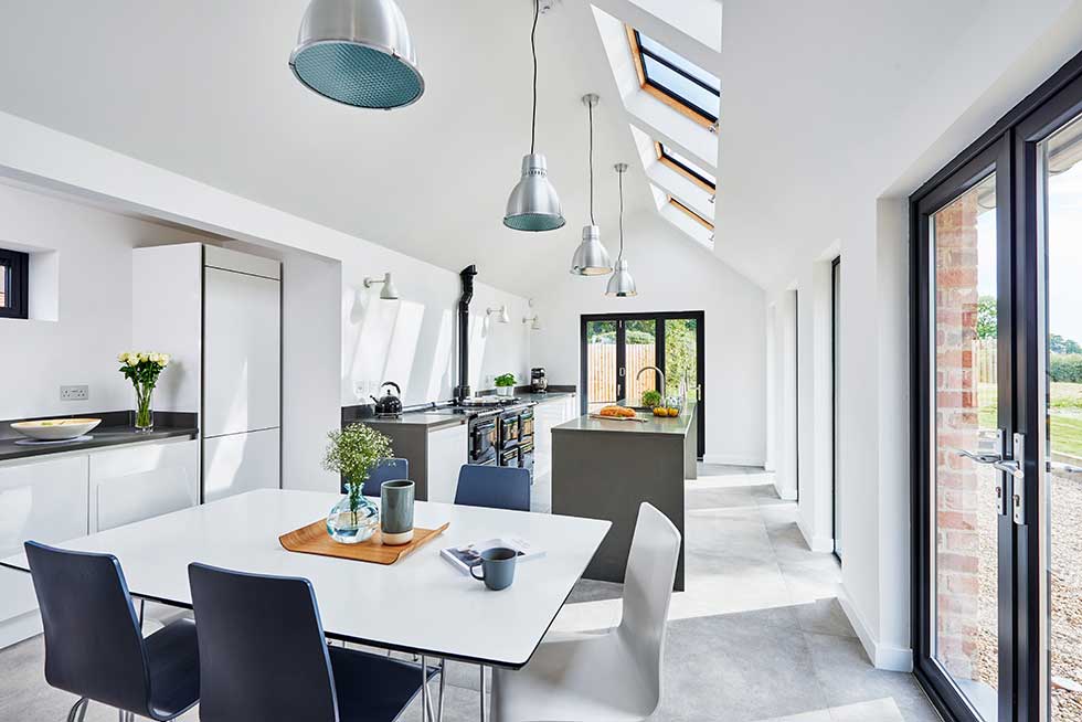 peel-cottages-kitchen-diner