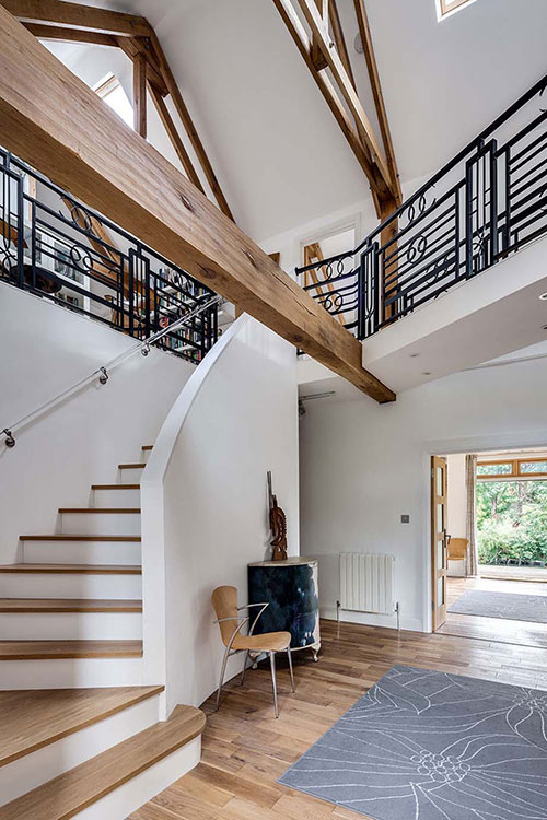 wallsgrove-house-feature-staircase-edit