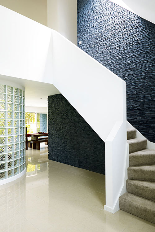 ward-house-staircase-angular
