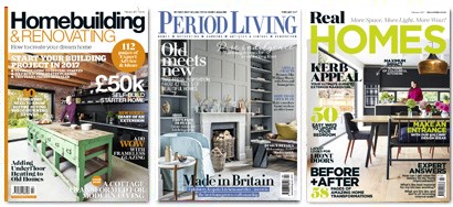 3-cover-image-for-sites