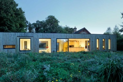 how to cost your extension homebuilding renovating