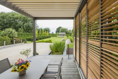 wooden-view-of-garden-Scotstream