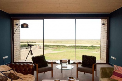 idsystems the edge folding sliding doors
