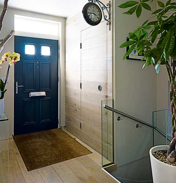 15 Ways to Introduce Light From Above Homebuilding & Renovating