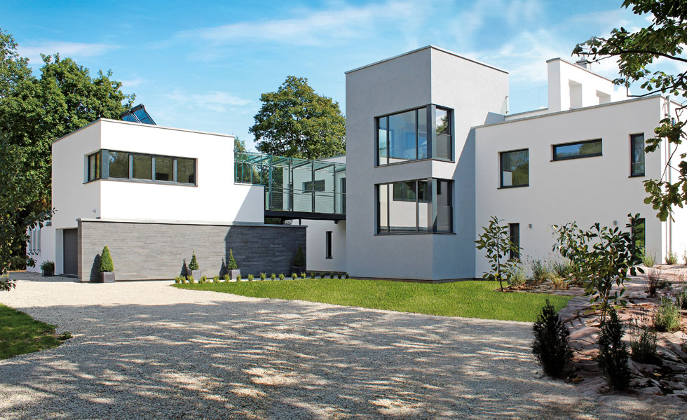 Architecture