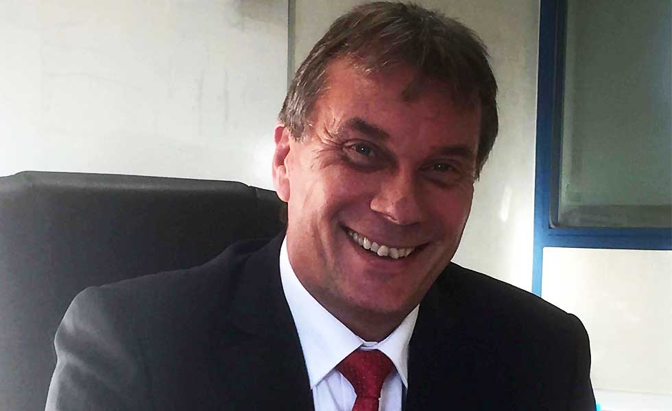 mumford and wood sales director red tie