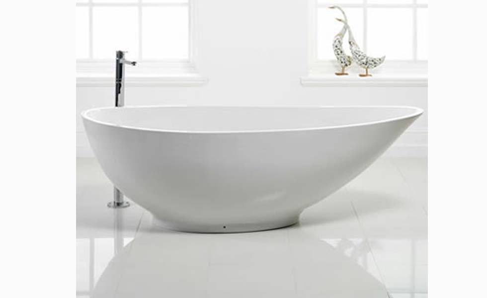 British Baths Homebuilding & Renovating