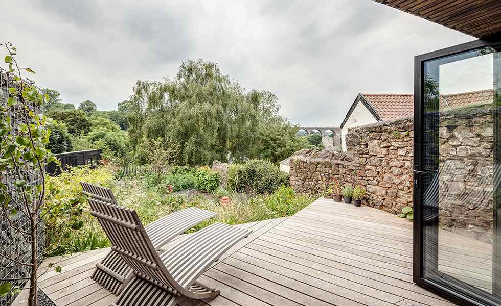 View-from-rear-elevation-of-cottage