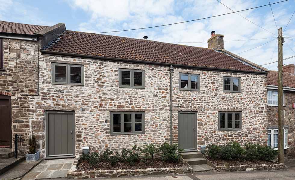 front-elevation-of-cottage-restored