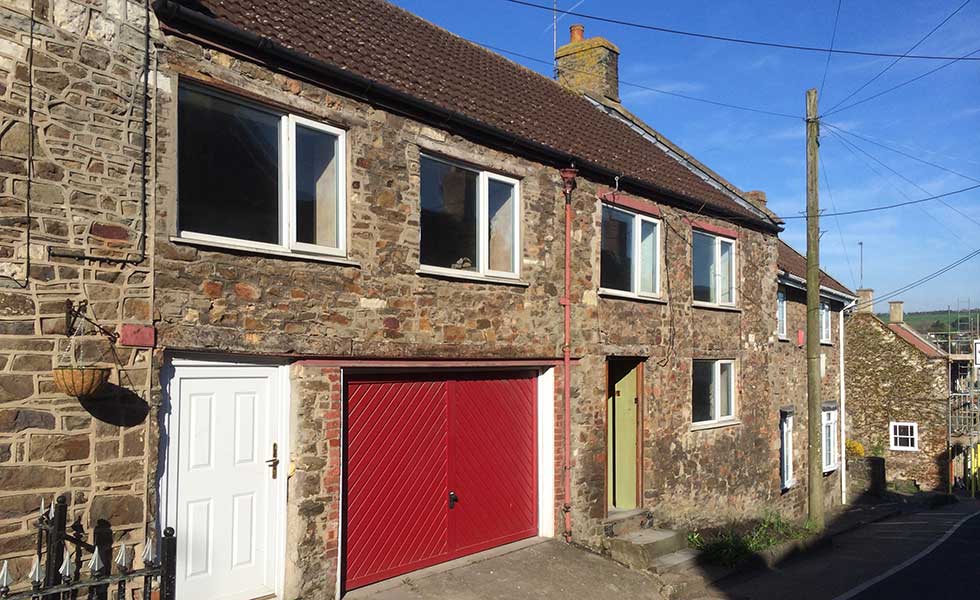 before-of-cottage