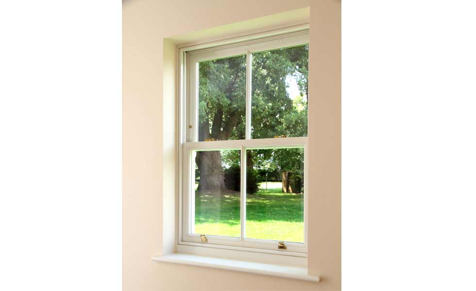wooden-casements-tony